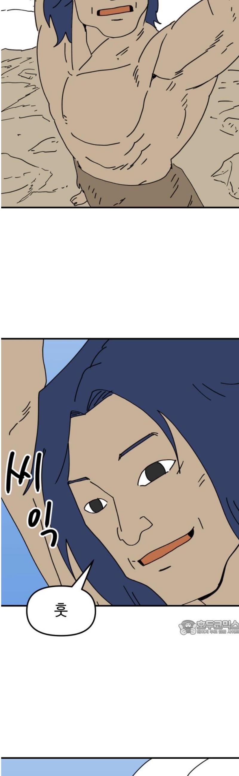 002.jpg