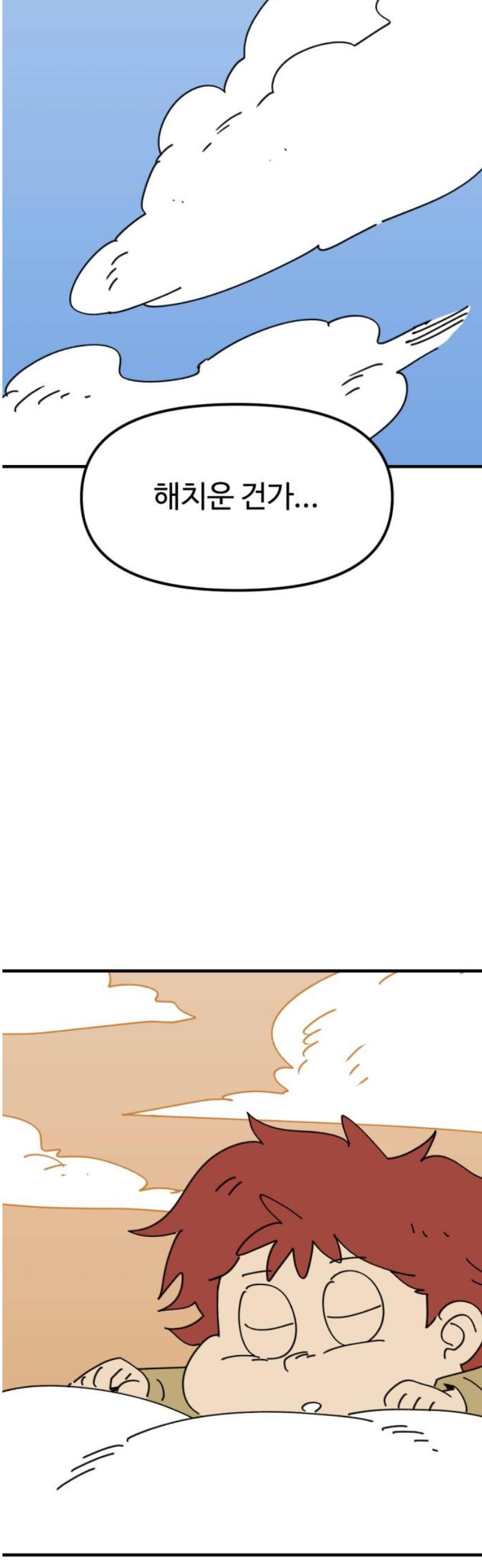 003.jpg