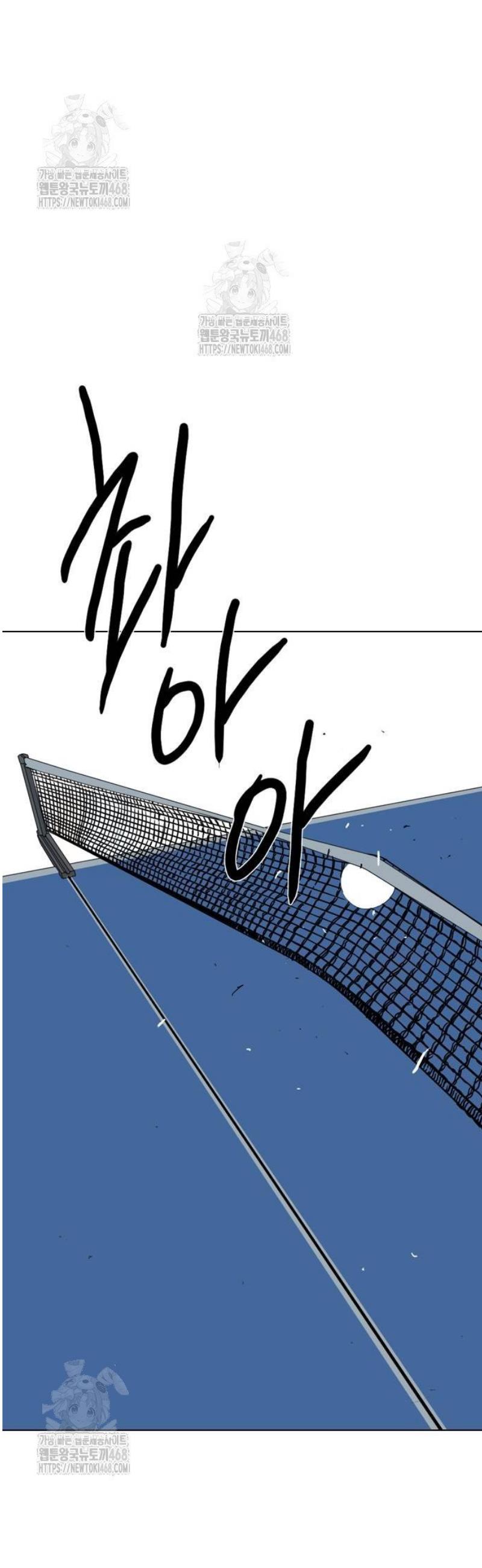 101.jpg