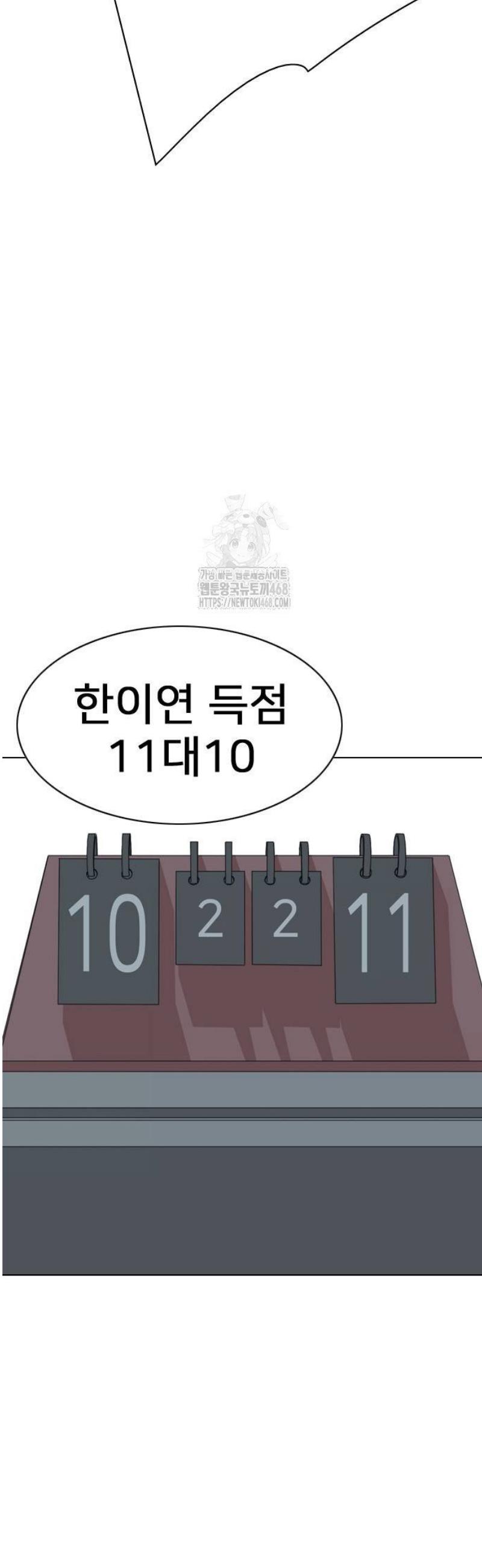 104.jpg