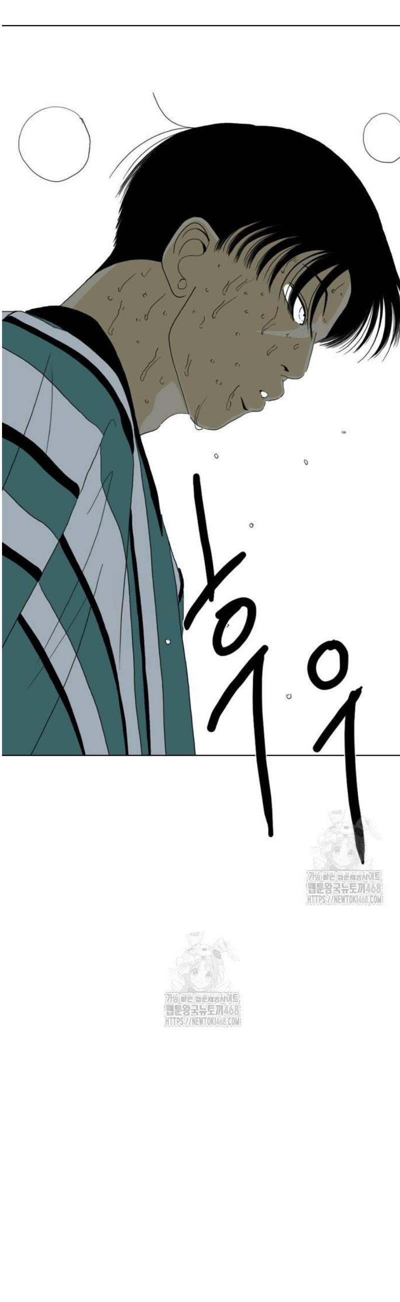 109.jpg