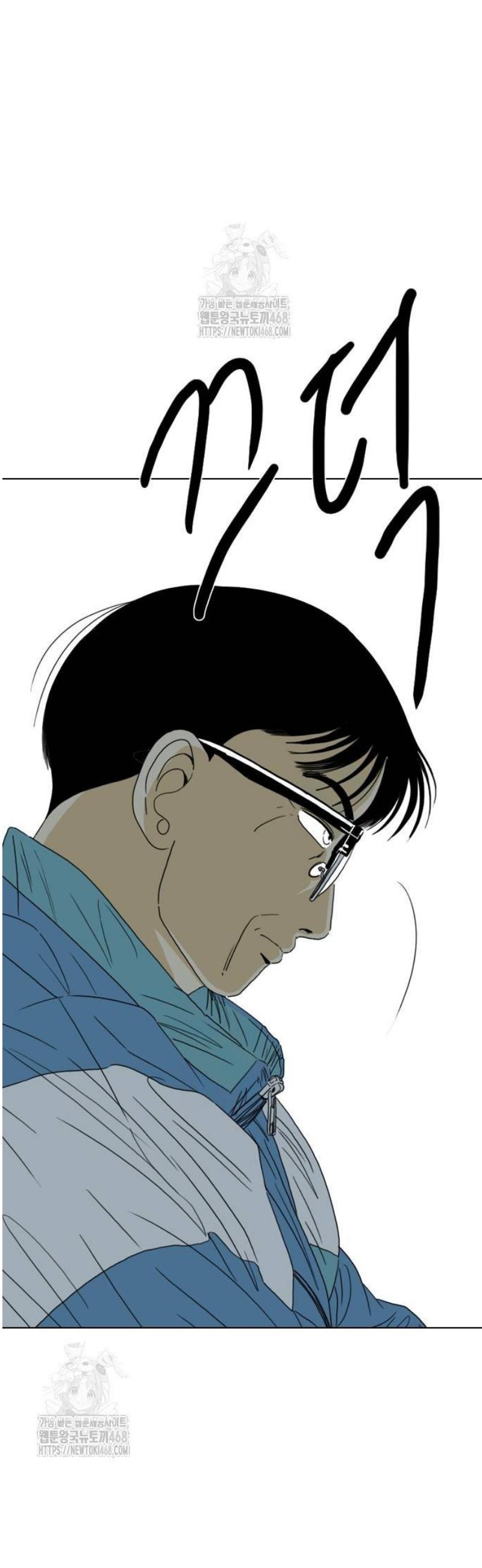 111.jpg