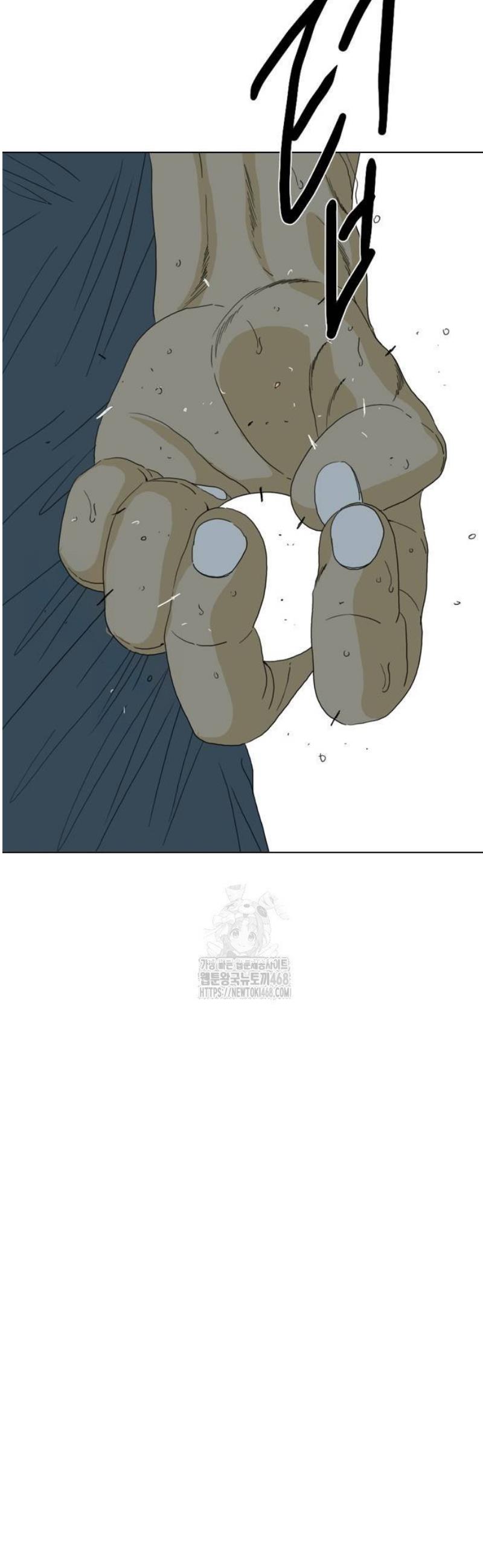117.jpg