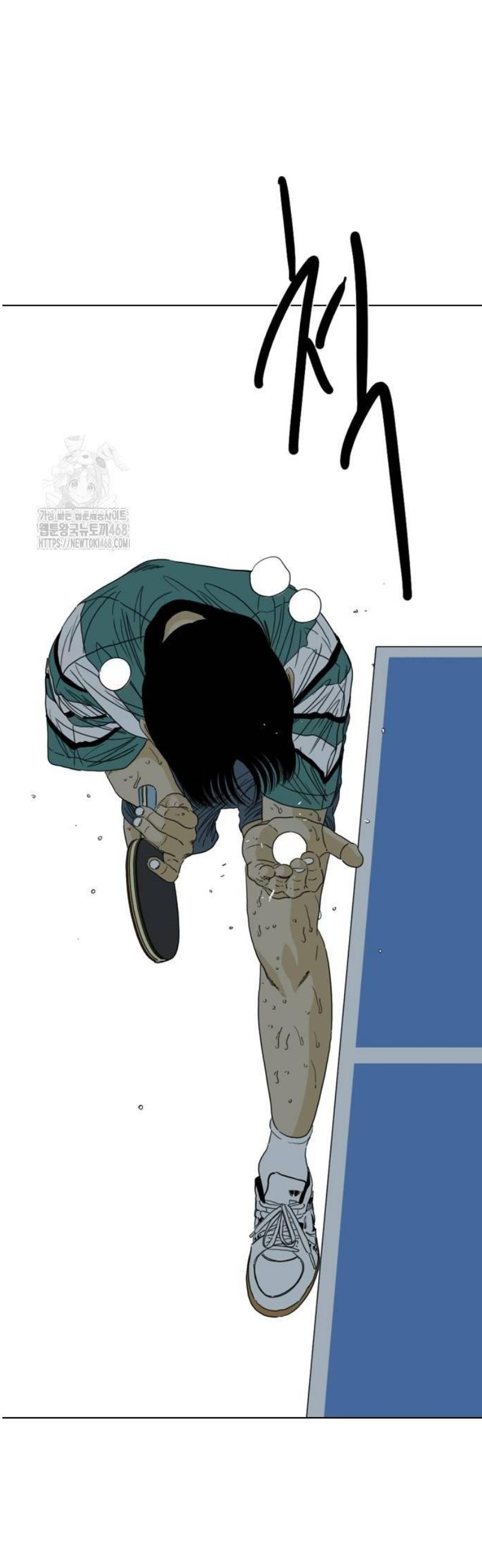 118.jpg