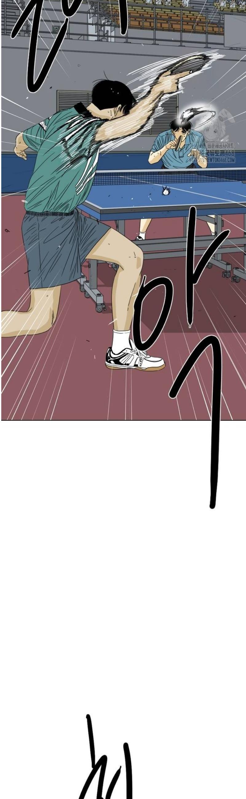 121.jpg