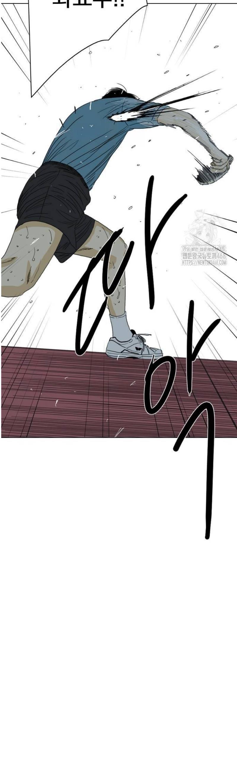 123.jpg