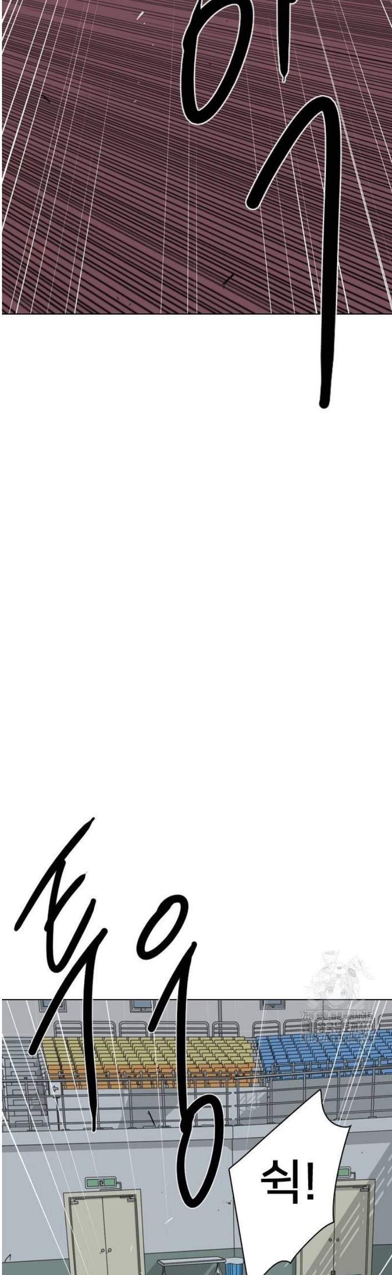 126.jpg