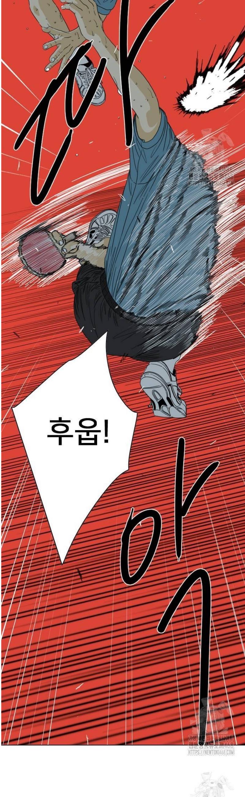 138.jpg
