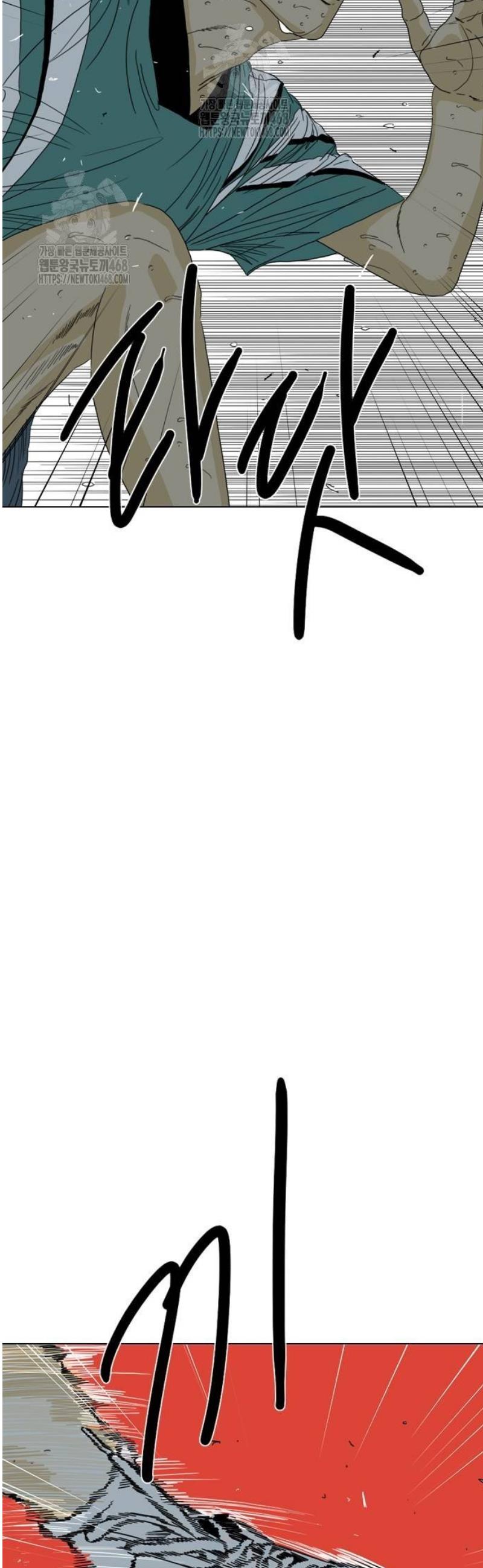 141.jpg