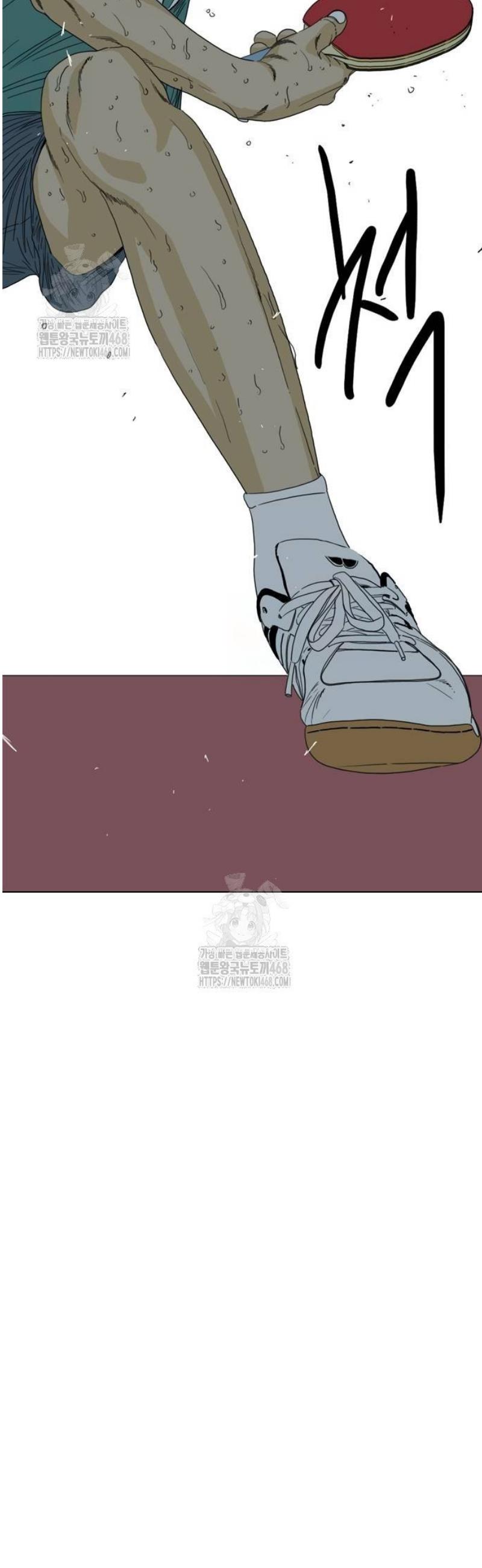 143.jpg