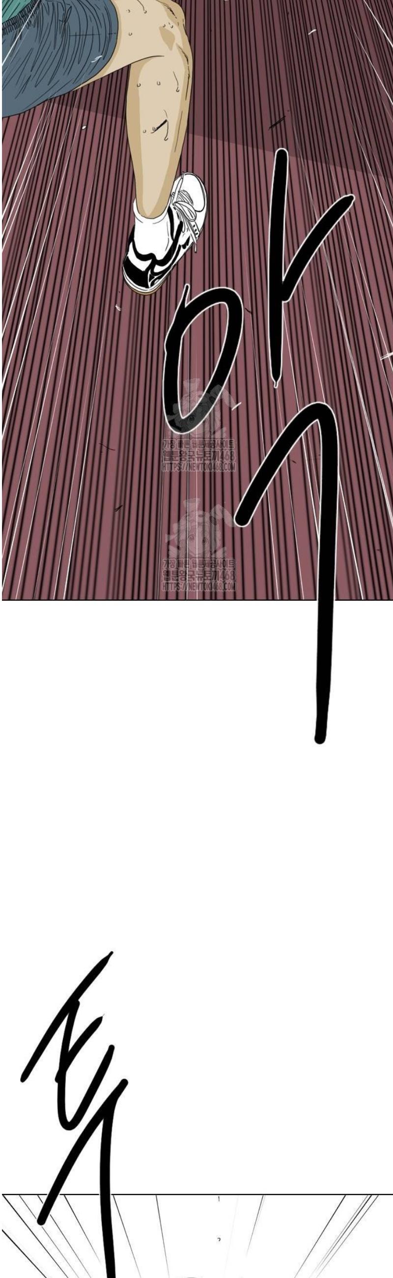 145.jpg