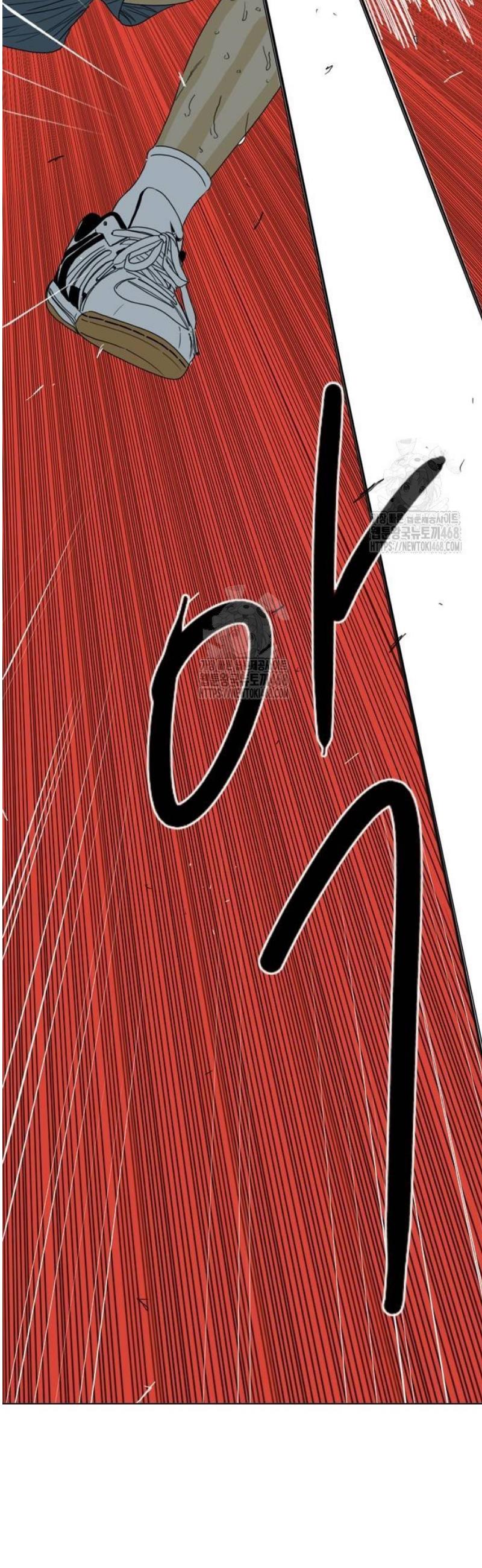 160.jpg