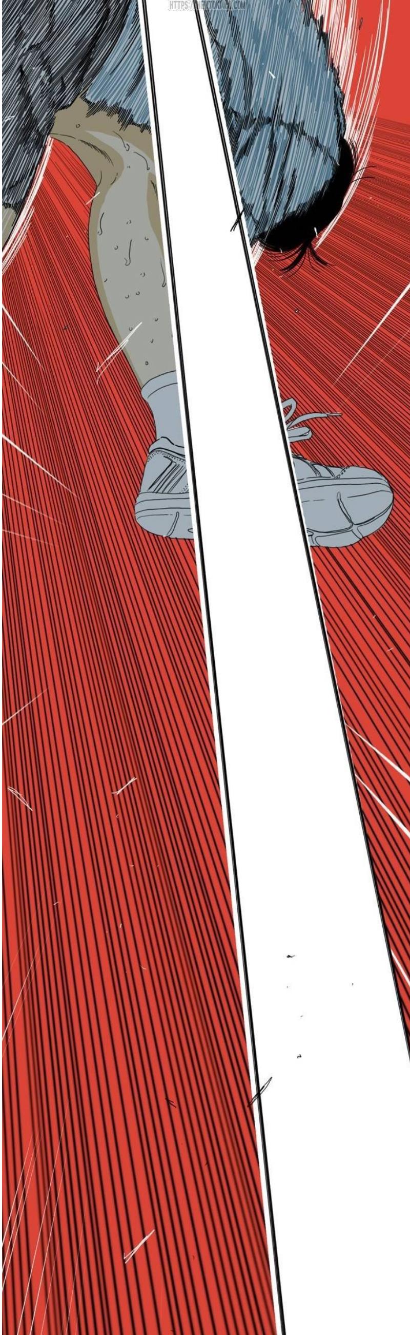 169.jpg
