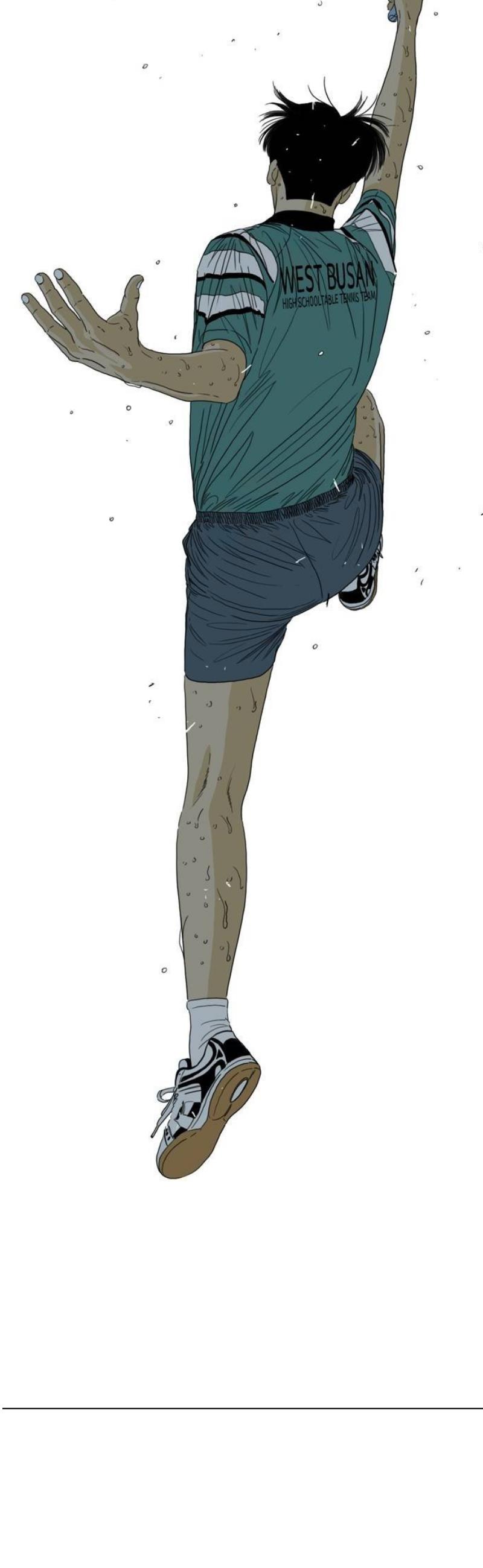 179.jpg