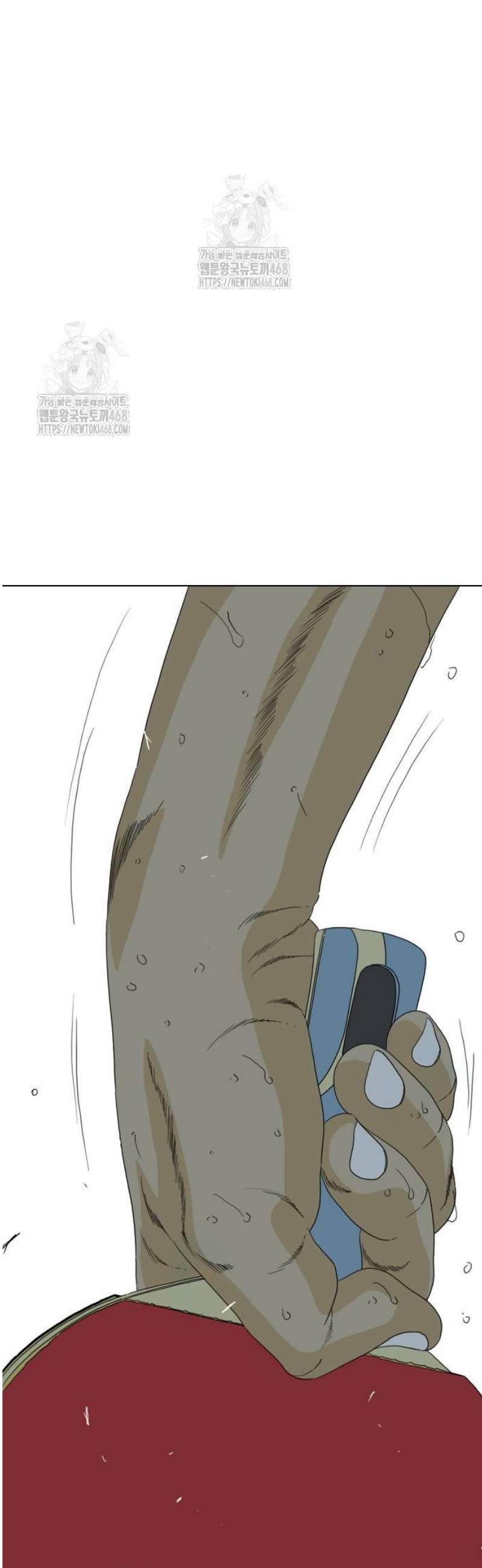 183.jpg