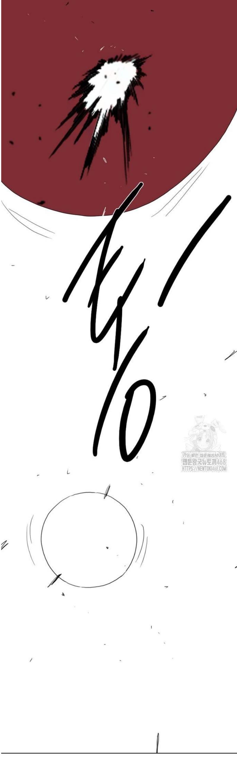 184.jpg