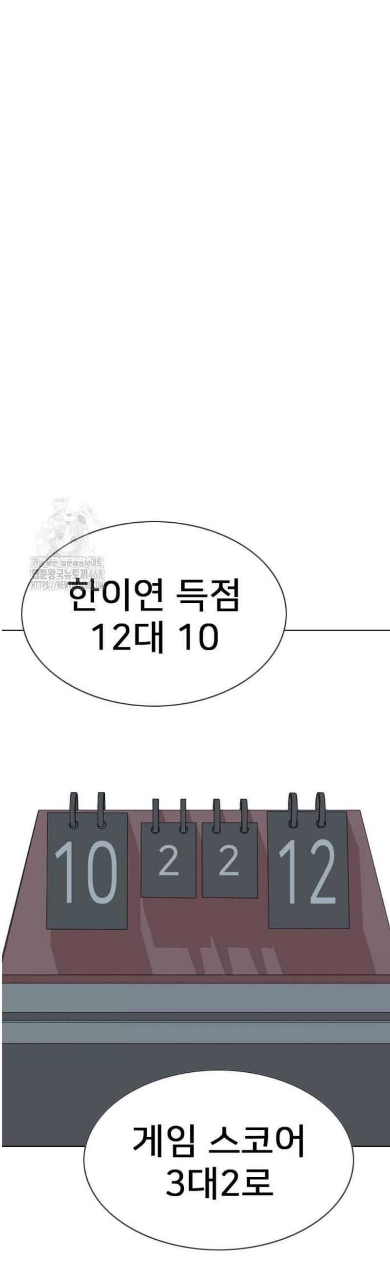 187.jpg