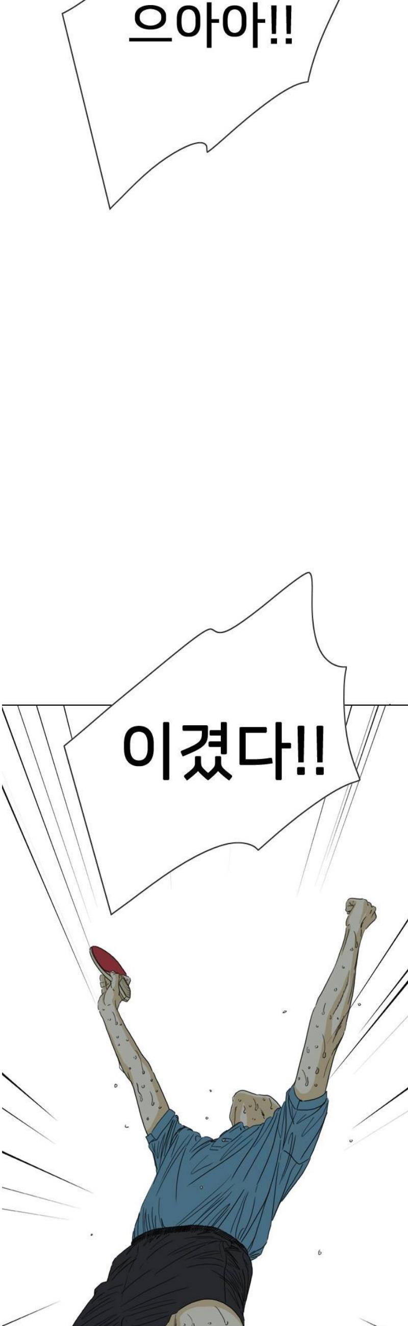 189.jpg