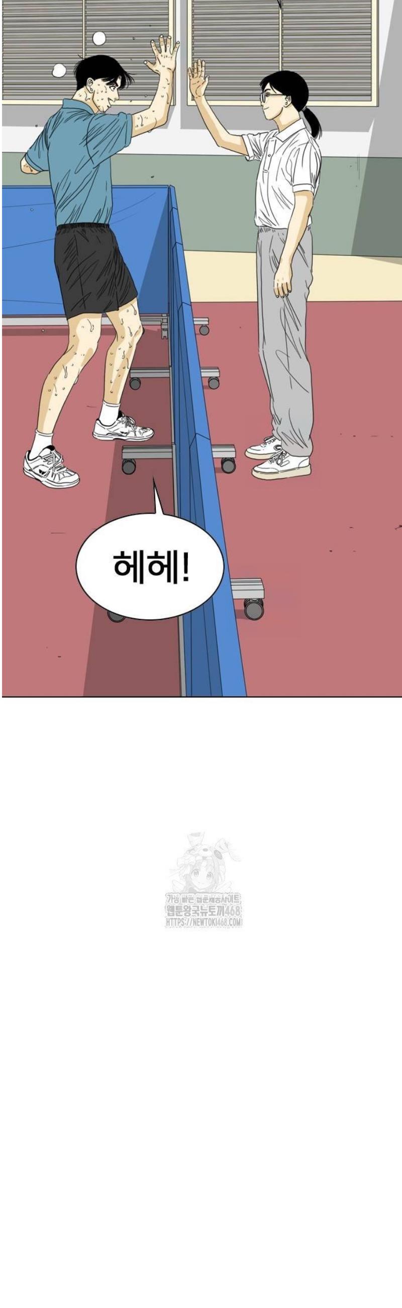 200.jpg