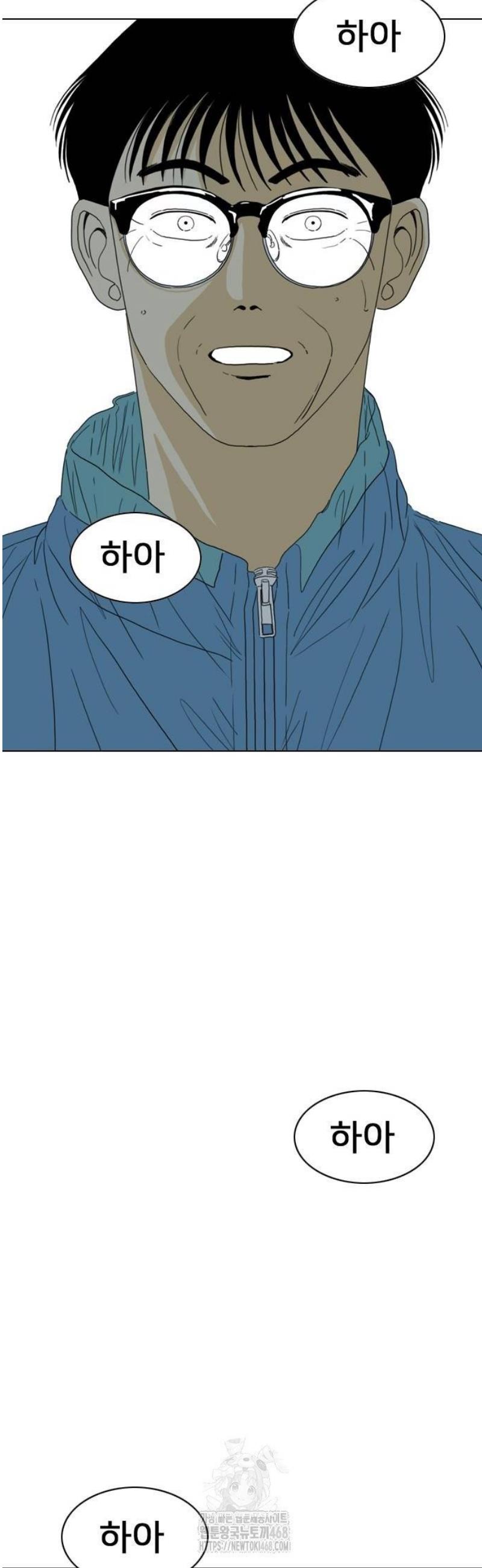 204.jpg