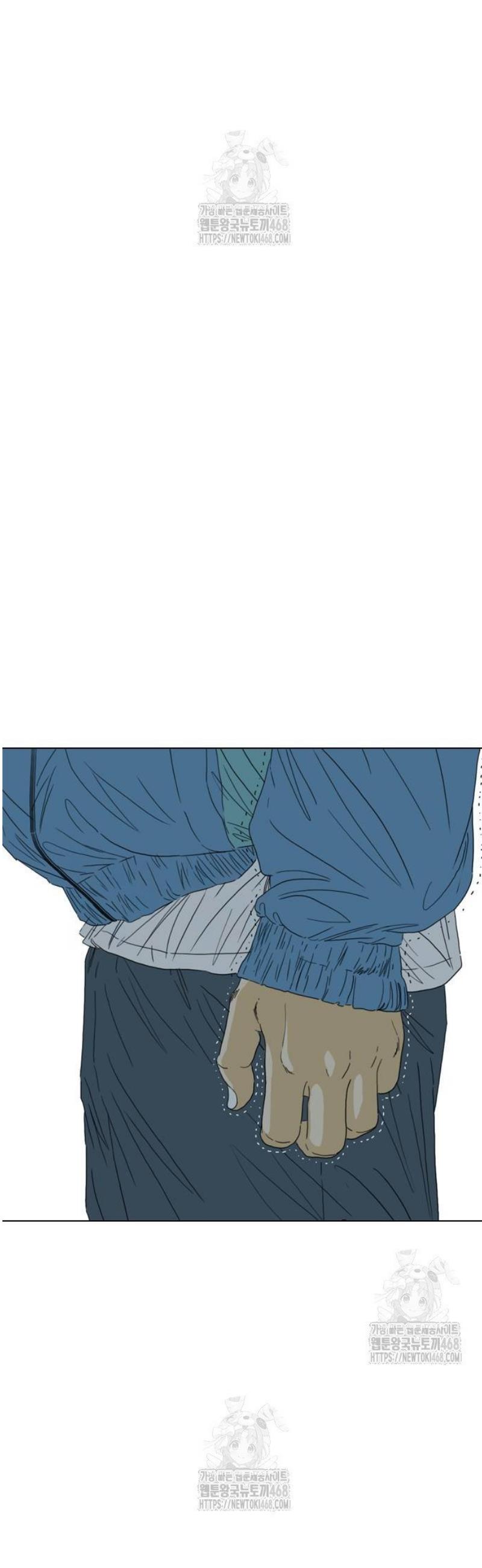 208.jpg