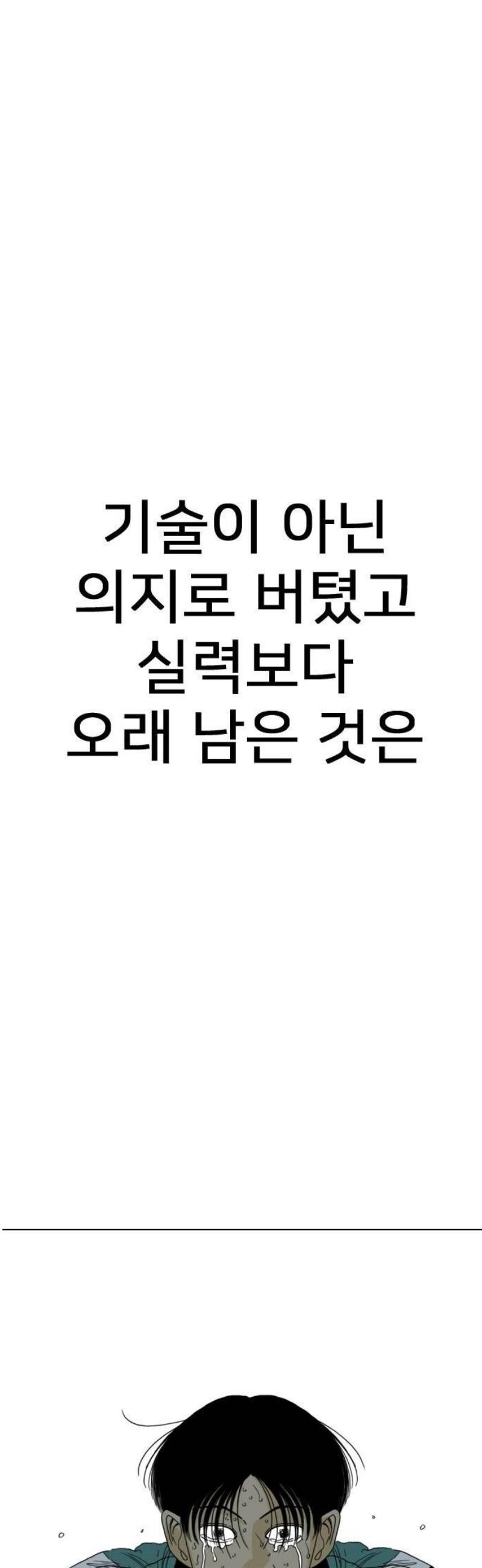 219.jpg