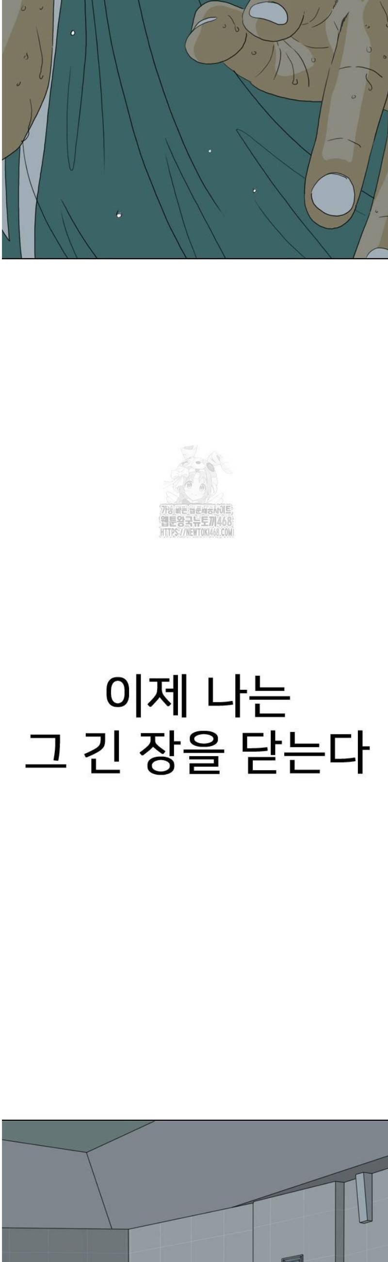 222.jpg
