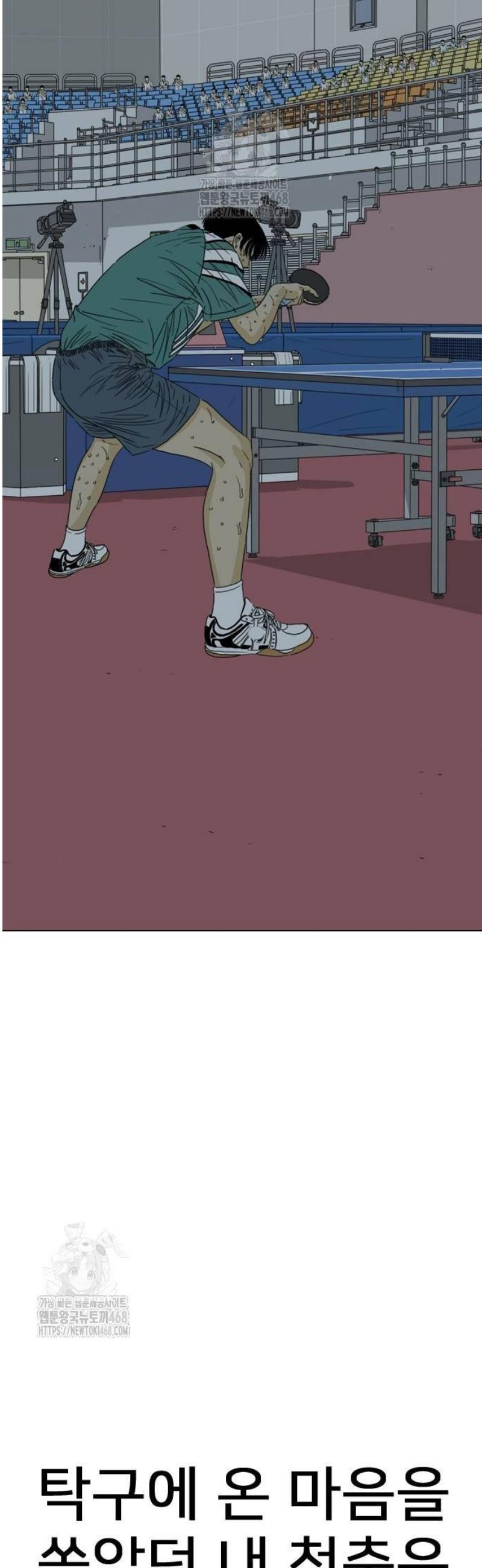 223.jpg