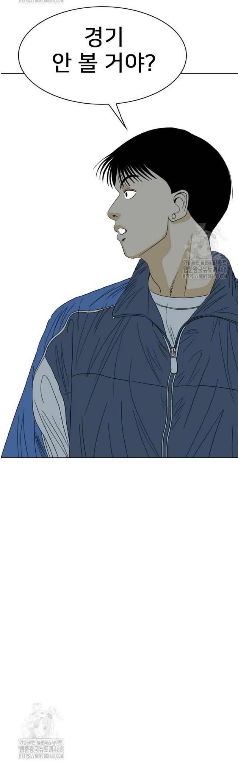 096.jpg