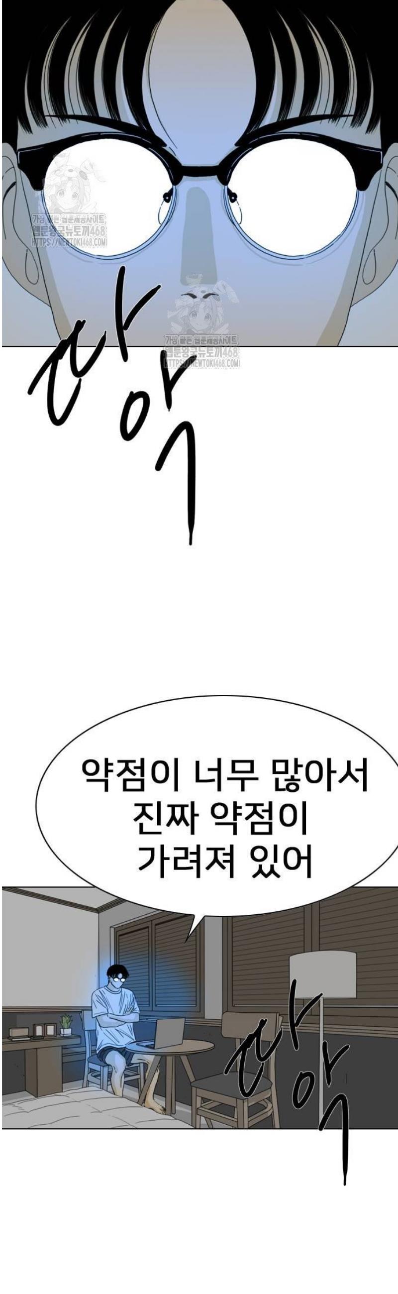 100.jpg