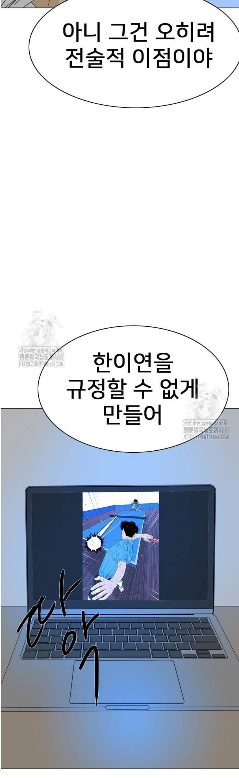 104.jpg