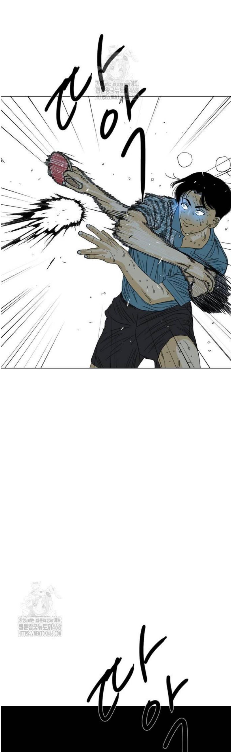 108.jpg