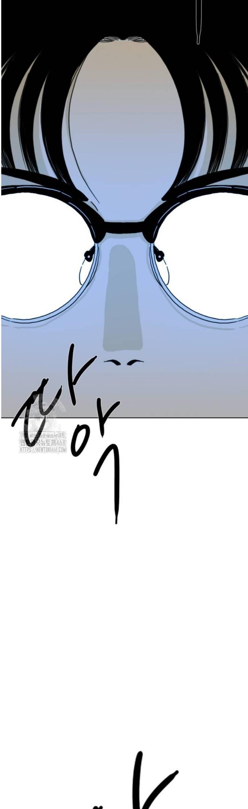 109.jpg