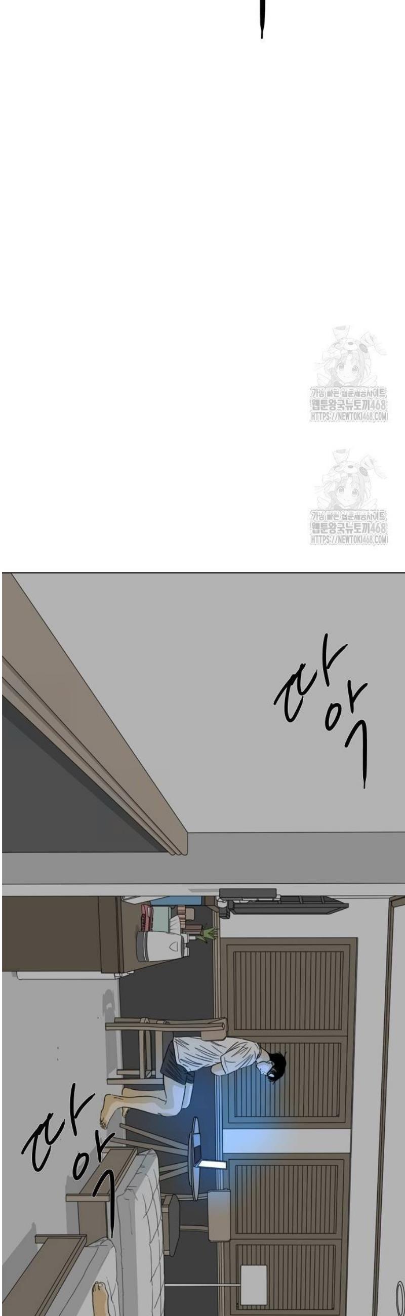 112.jpg
