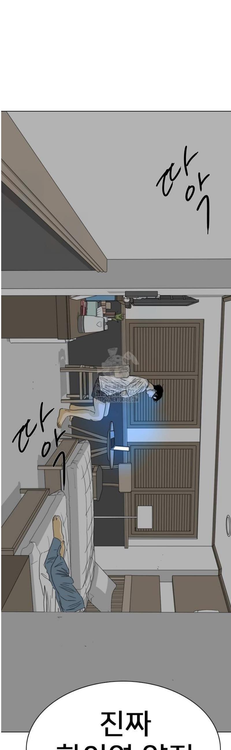 002.jpg