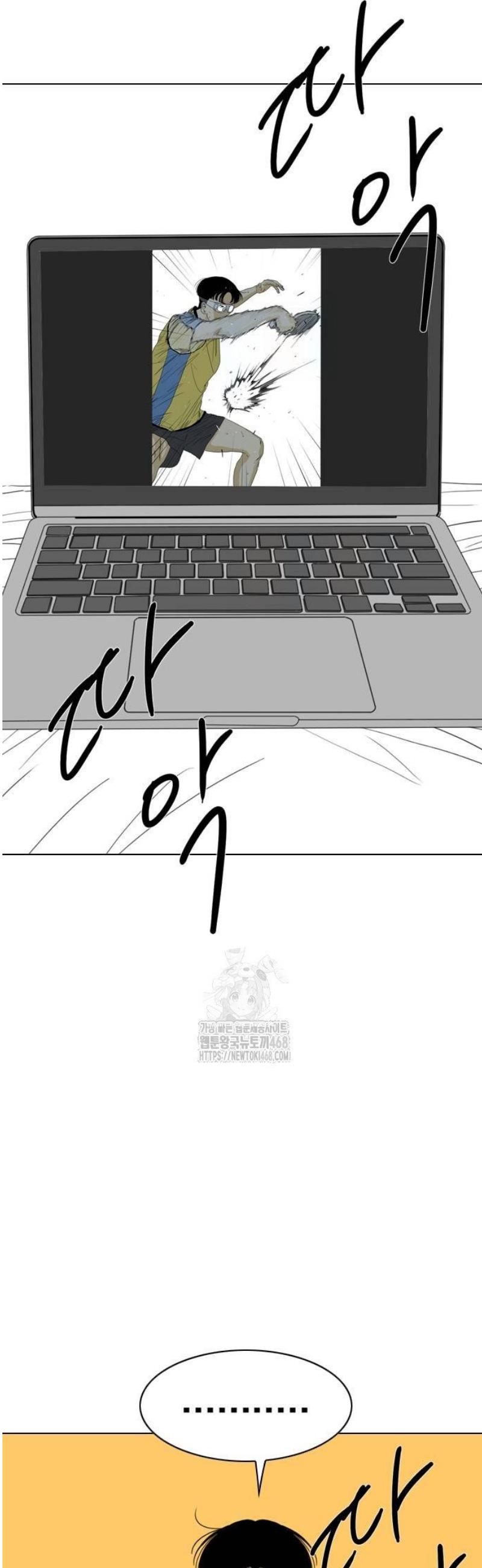 004.jpg