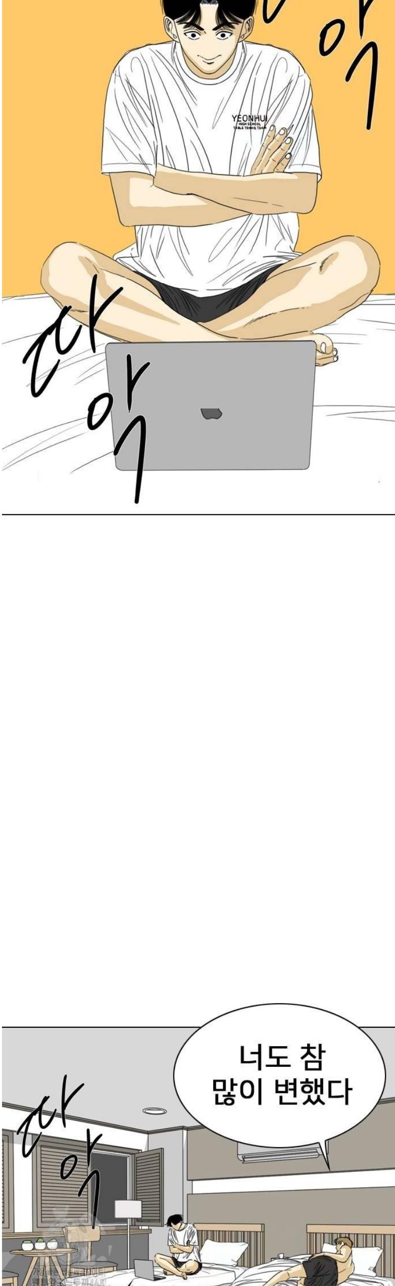 005.jpg