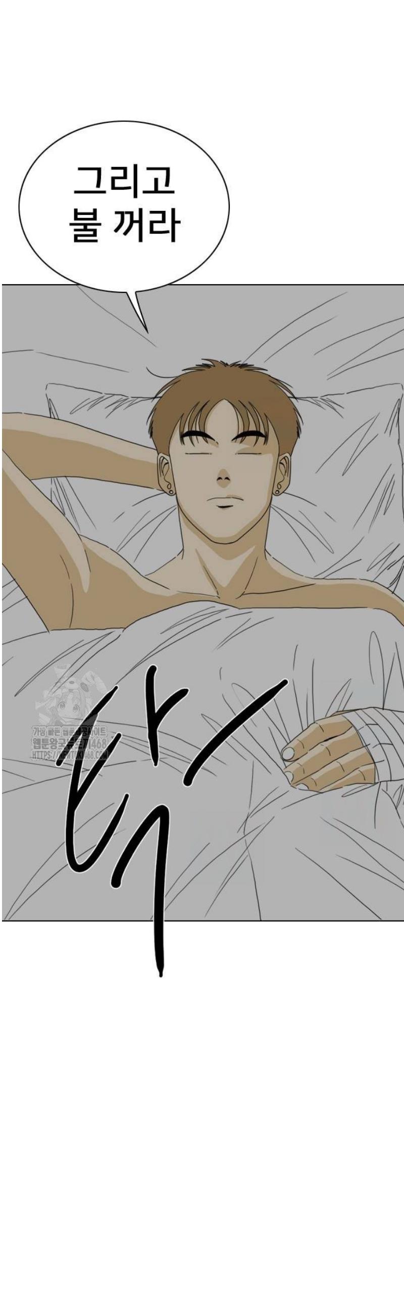 009.jpg