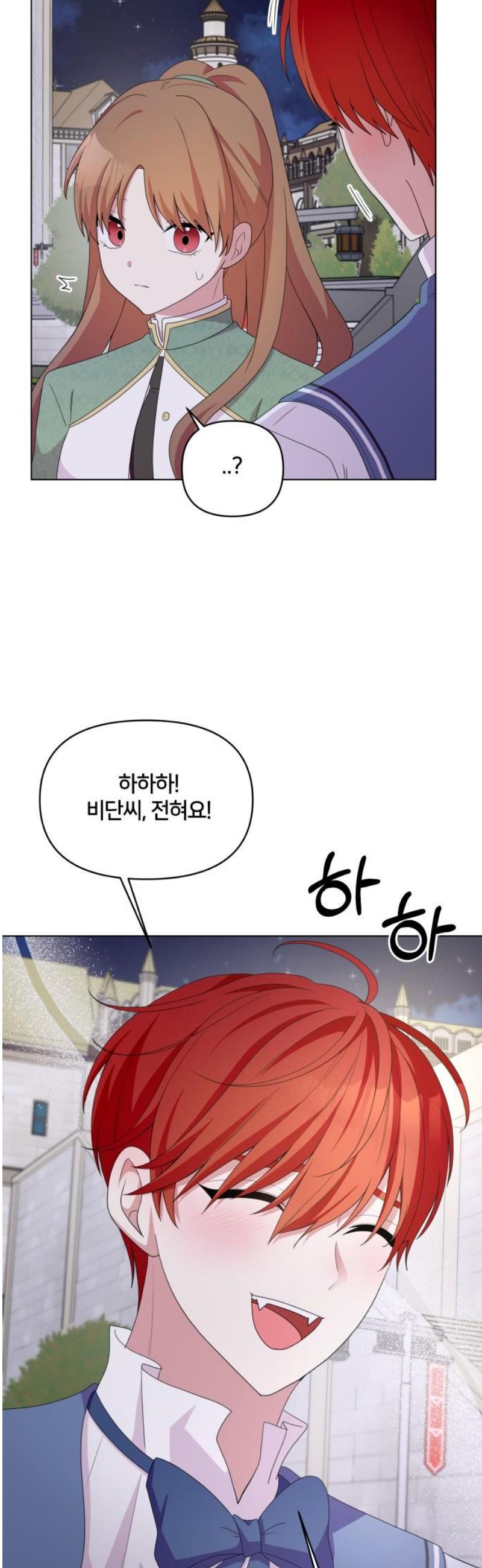 006.jpg