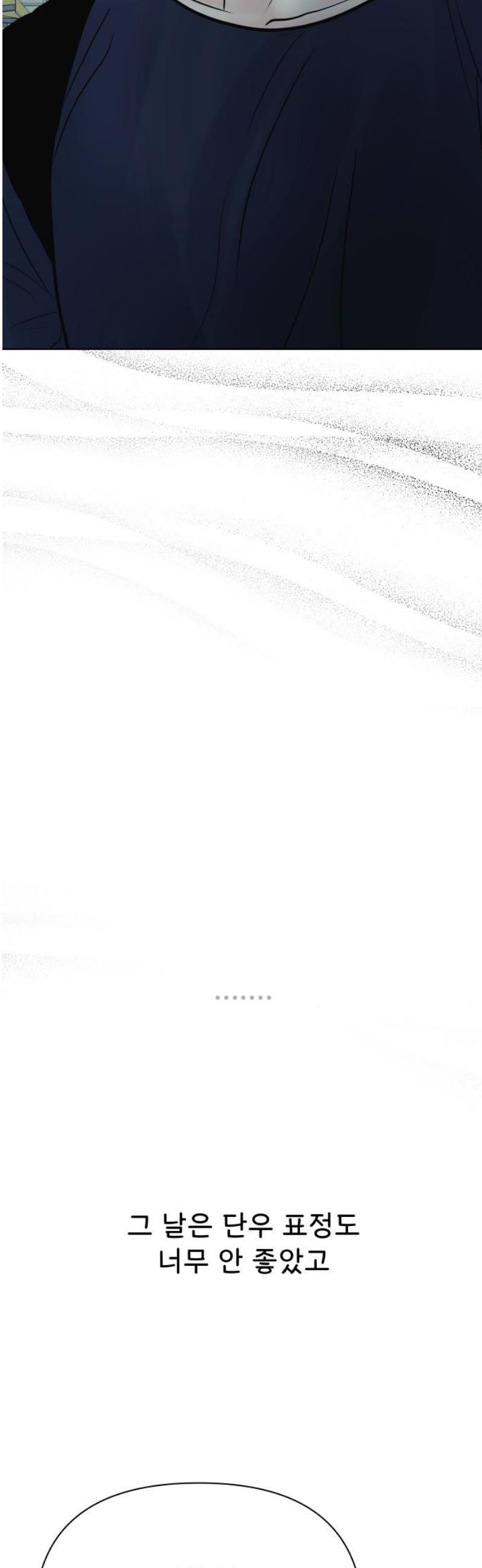 014.jpg