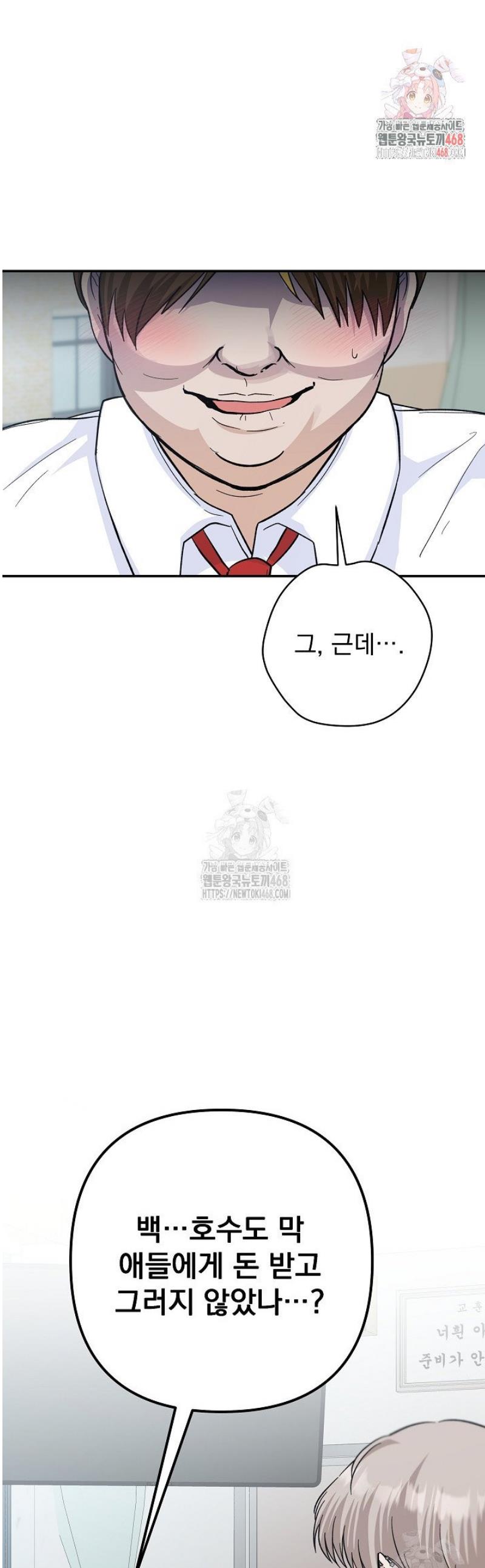 001.jpg