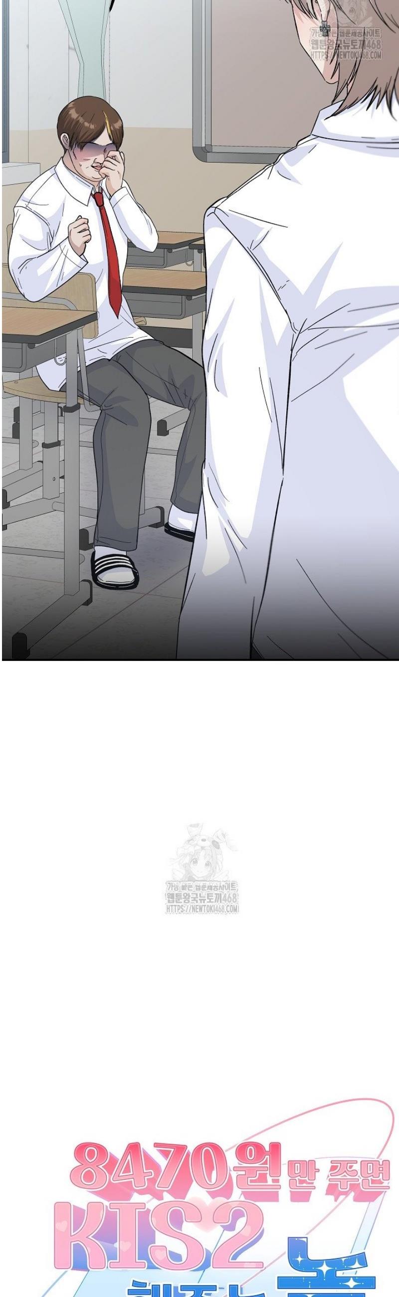 002.jpg