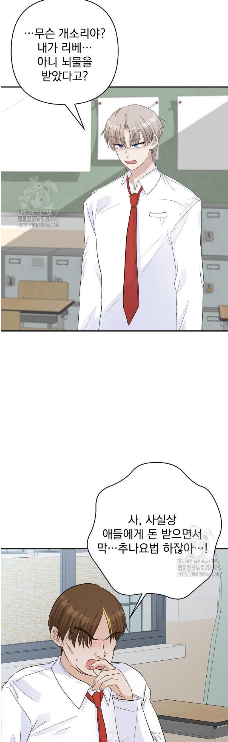 004.jpg