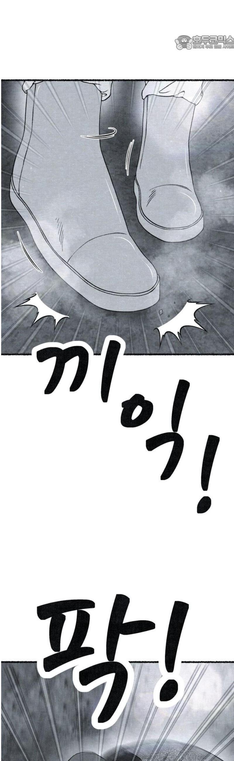 037.jpg
