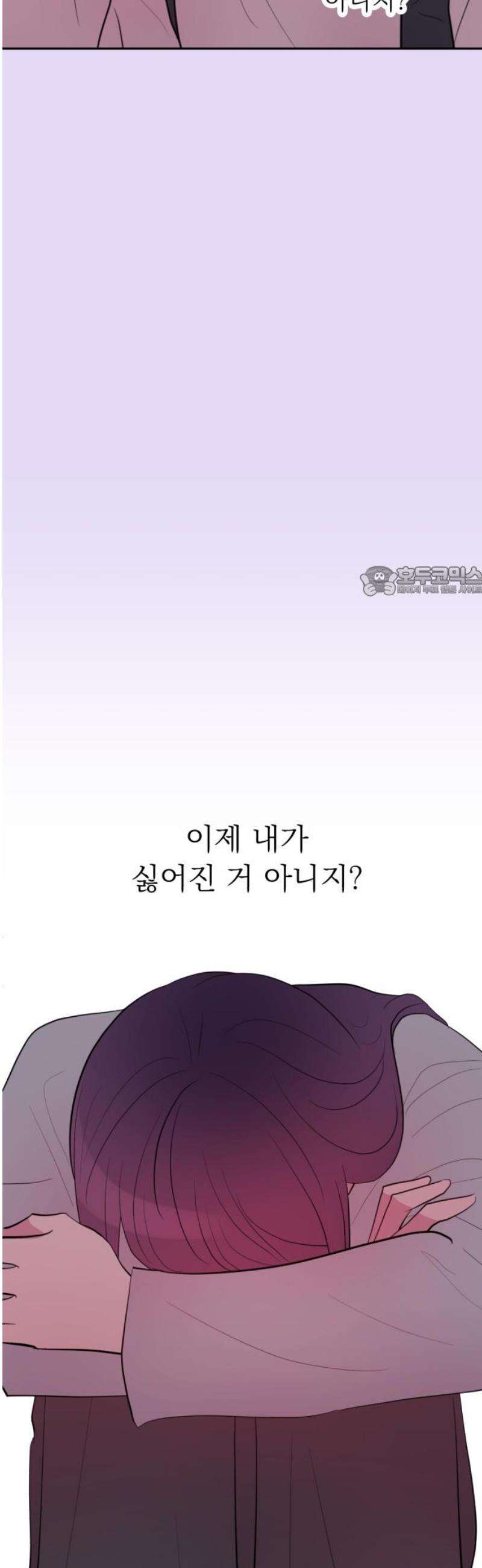 011.jpg