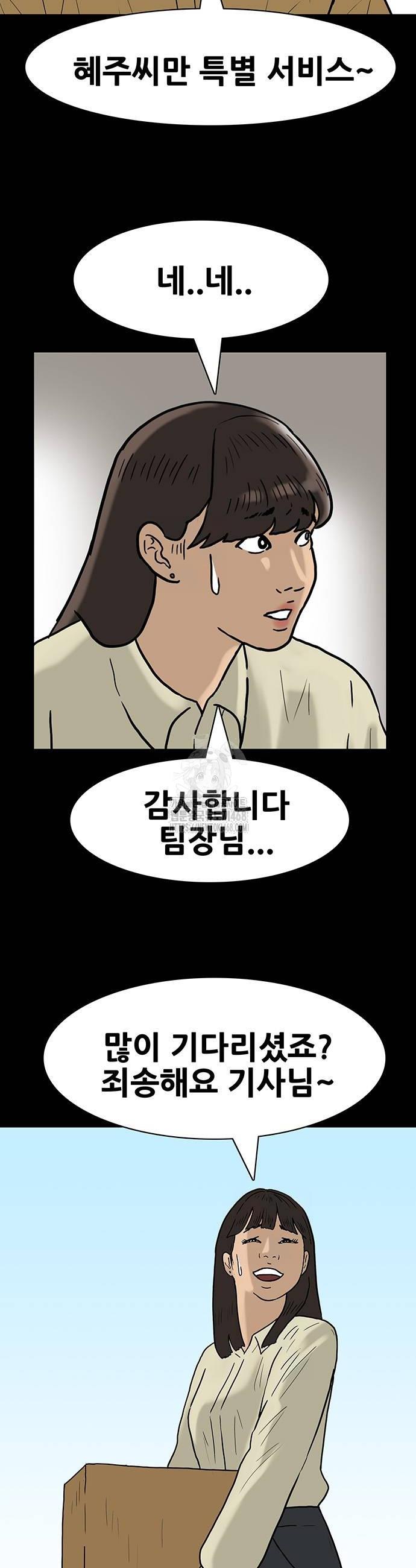 006.jpg