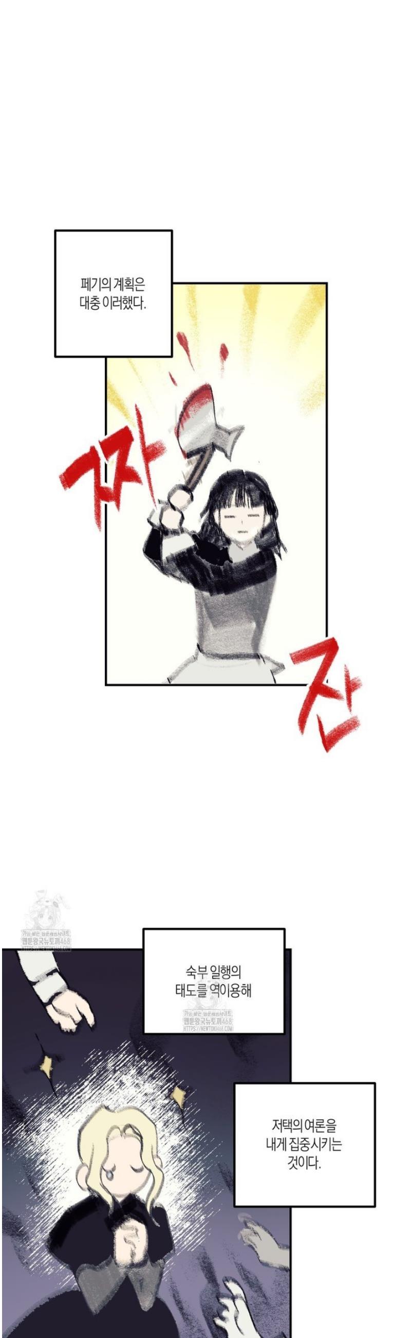004.jpg