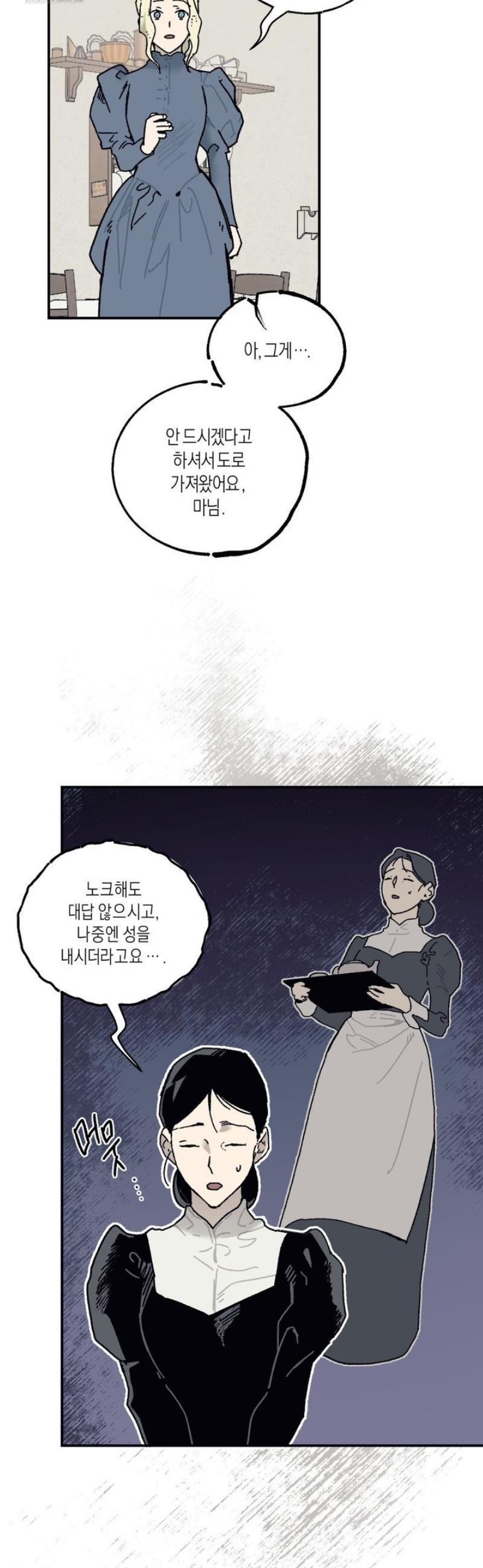 006.jpg