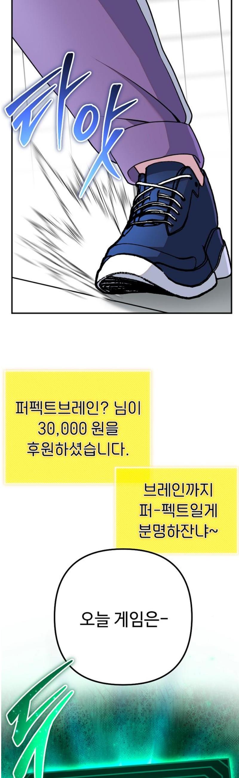 003.jpg