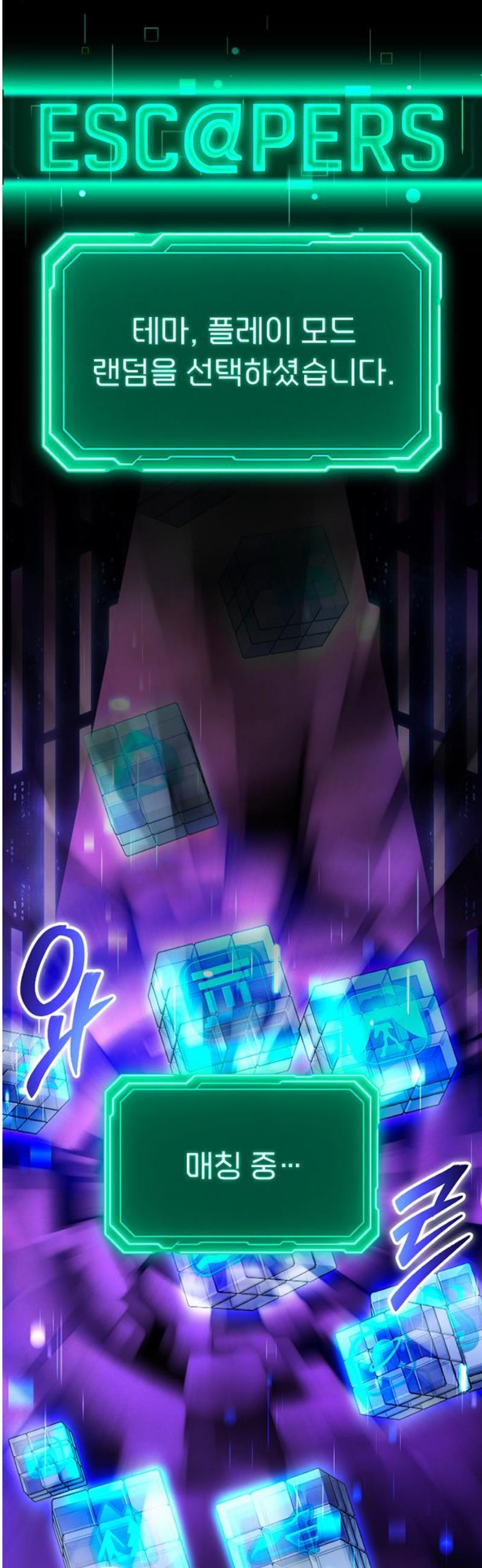 006.jpg